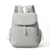Bolsa de mamá de nuevo estilo, mochila de viaje multiusos elegante, bolsa de maternidad, bolsa térmica para almacenar leche, bolsa para madre y bebé