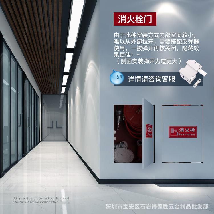 详情页_03.jpg