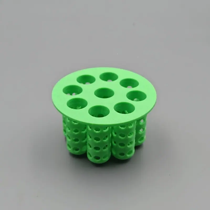 gWmWivOiz9St5JawZAYzYDib7NdP/Q9pVEYL