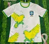 Uniforme de Fútbol Edición Especial Brasil Arsenal Dortmund París Inter Miami Japón Inglaterra Chelsea Real Madrid