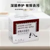 Toallitas para Brillo de Cuero 30 Piezas para Productos de Cuero Adecuadas para Zapatos de Cuero Toallitas Brillo Nutritivas Limpiadoras Papel Fábrica al por Mayor