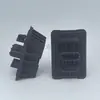 Adecuado para Coches Serie Bmw 13567 0kg Almohadilla de Soporte Superior Bloque de Goma para Elevación del Chasis 5171723719