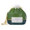 Toalla Facial Limpiadora Roll Ermutao, Desechable, Engrosada, Suave Toalla Limpiadora para Mujeres, Tienda Oficial Principal