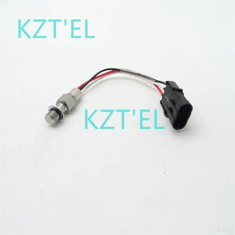 AH228007 (6)