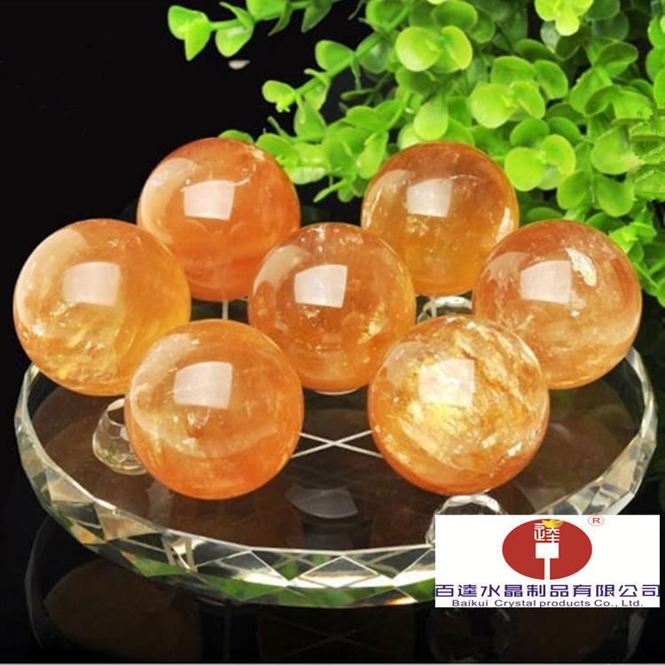 T25S5ZXztXXXXXXXXX_!!170793720