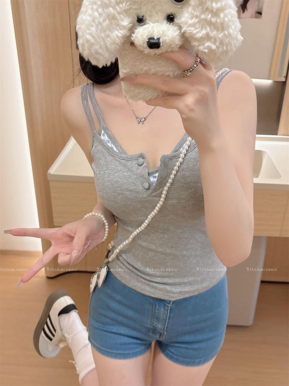 微信图片_20250518000505.jpg