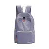 Mochila de Viagem Ultraleve para Mulheres 2026 Nova Mochila de Montanhismo Outdoor Grande Capacidade Personalizada para Homens