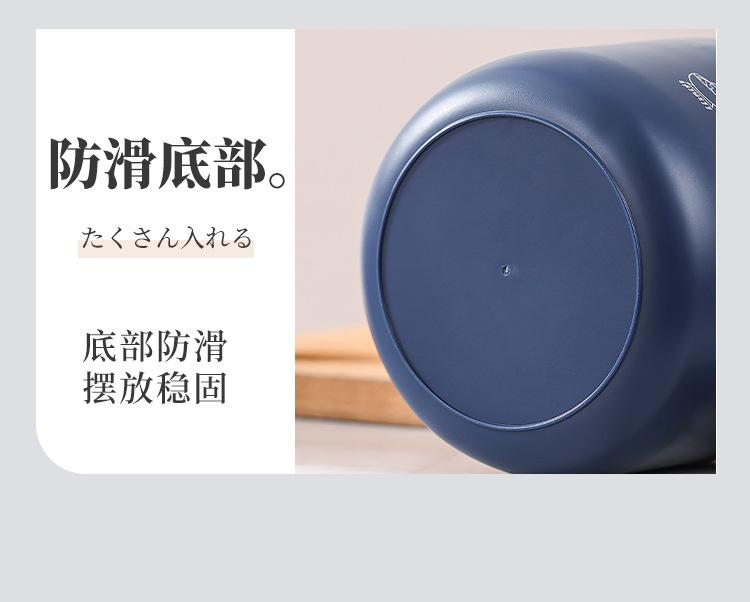 详情_19.jpg