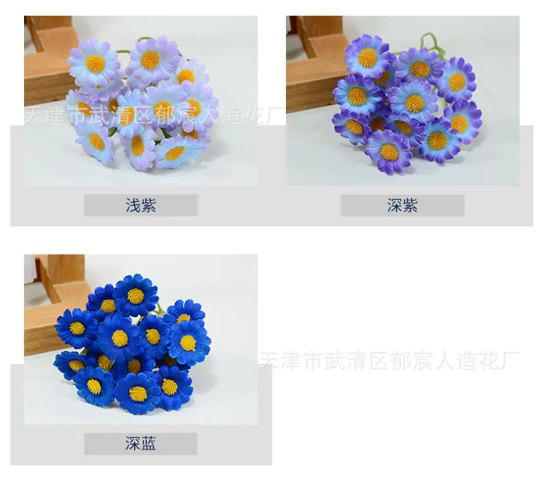 详情_03.jpg