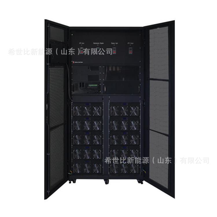 O1CN010XOk901GgCa185mGN_!!2200
