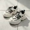 32-41 EVA