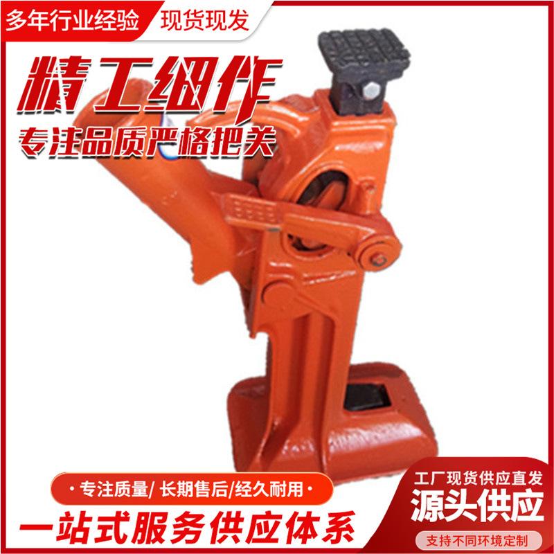 1_副本.jpg