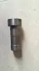 Accesorios para Máquinas Limpiadoras de Tuberías, Juegos de Máquinas Limpiadoras Eléctricas de Boca de Campana con Eje Largo y Corto, Universales para Tipo 75, Tipo 80, Tipo 100
