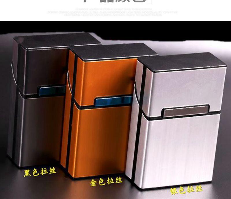 11967011034_1081362078