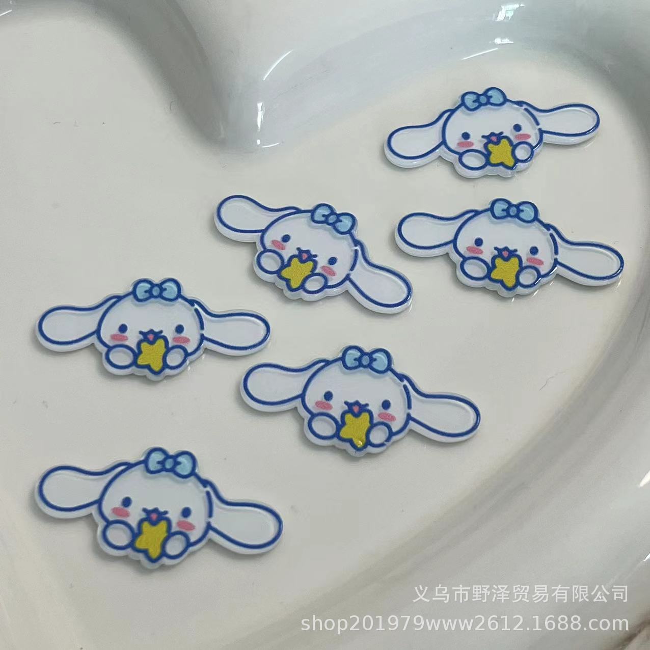 微信图片_20230505160654