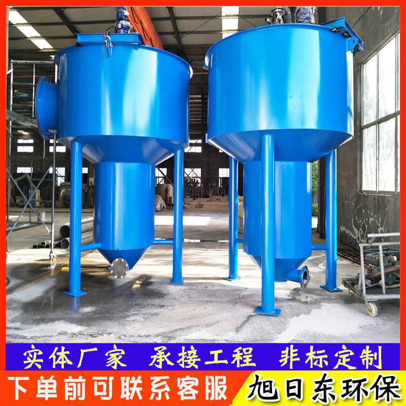 沉砂池吸砂机4.jpg