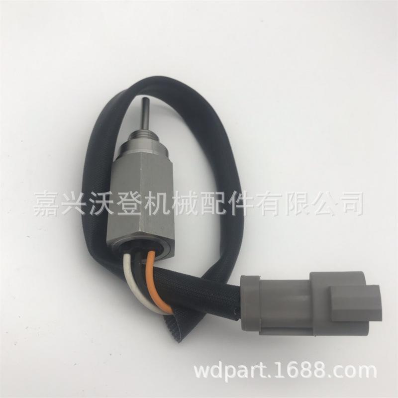 b9aeb7b7d42512086ae3d5b91ab063