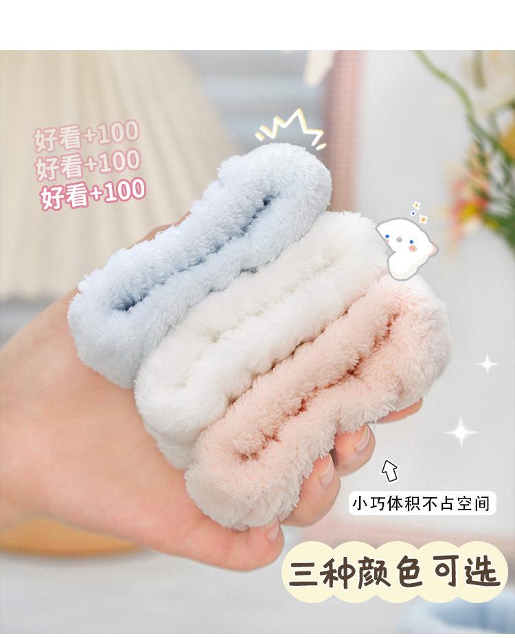 一键复制_20220921102046