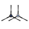 Adecuado para Accesorios del Robot Aspirador Ecovacs T50 Pro/Omni T50 Mopa Cepillo Principal Filtro Bolsa de Polvo