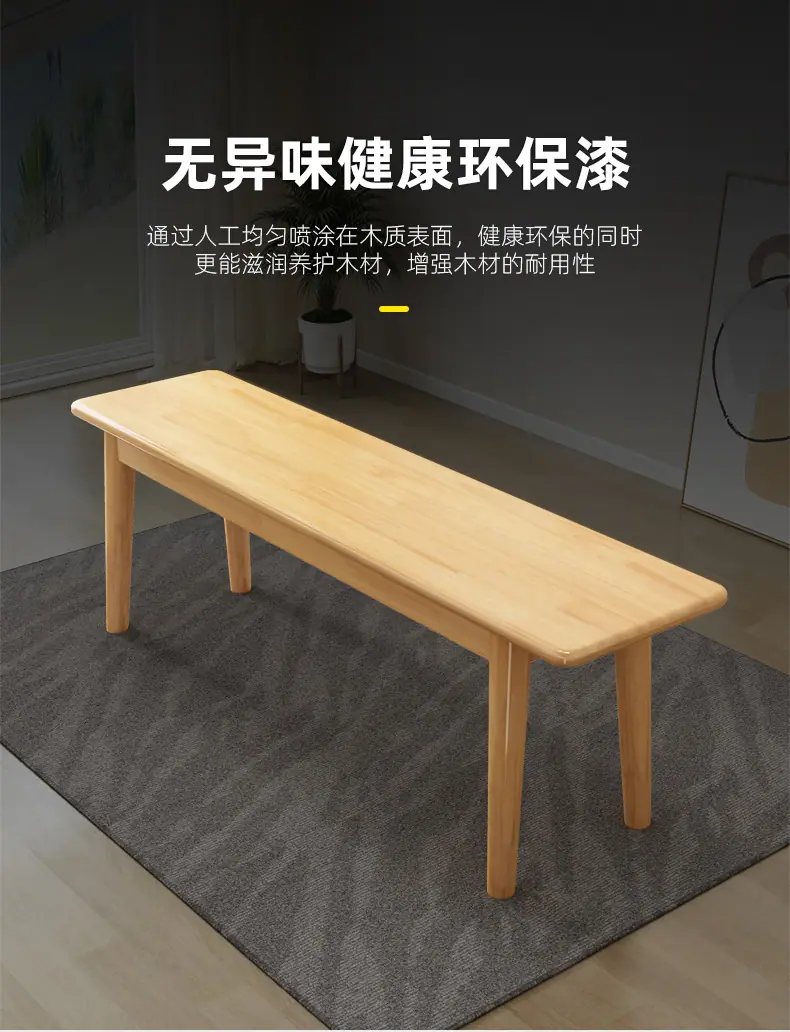 详情图片_09.jpg