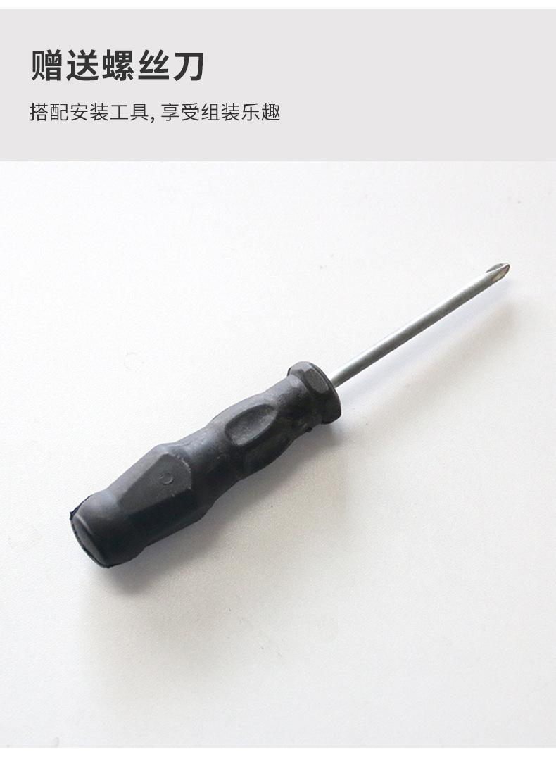 复制_全实木书架落地置物架家用一体靠墙客厅展示.jpg