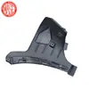 Suporte de Para-lama Dianteiro Aplicável 2023-2025 Lexus RX350 5282248020 5282148010