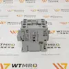 Contactor Sprecher+Schuh Cs7E-22E-24E