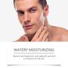 EAST MOON Limpiador Facial Hidratante Limpieza Suave Facial Refrescante Cómodo Hidratante y Rejuvenecedor de la Piel Espuma Densa