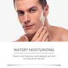 Limpiador Facial Hidratante Luna Oriental Limpia Suavemente el Rostro, Refresca y Rellena, Hidrata y Rejuvenece la Piel con Espuma Densa
