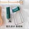 Clip para cuenco de diseño propio clip anti-quemaduras dispositivo de elevación de bandejas herramienta de cocina clip para cuenco clip para plato clip para cazuela antideslizante anti-quemaduras