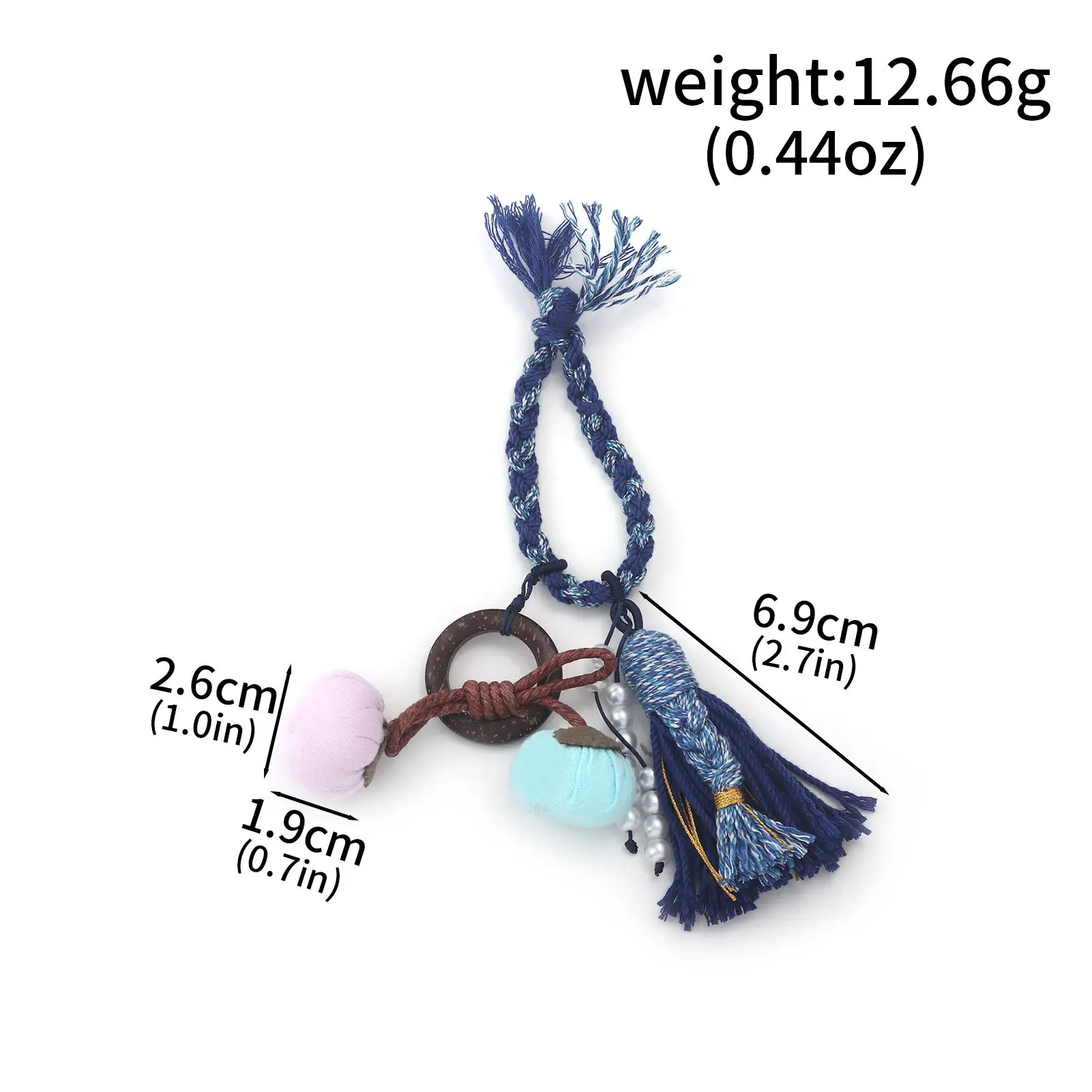 BG00298-02