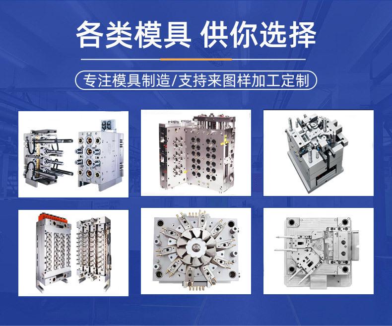 eb6f6741ce7de6bf4825f3808657ed
