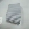 Tapa de silicona para taza de café de alta venta transfronteriza, a prueba de polvo, redonda, para taza de té, para el hogar, a prueba de fugas, taza, tapa de silicona para taza