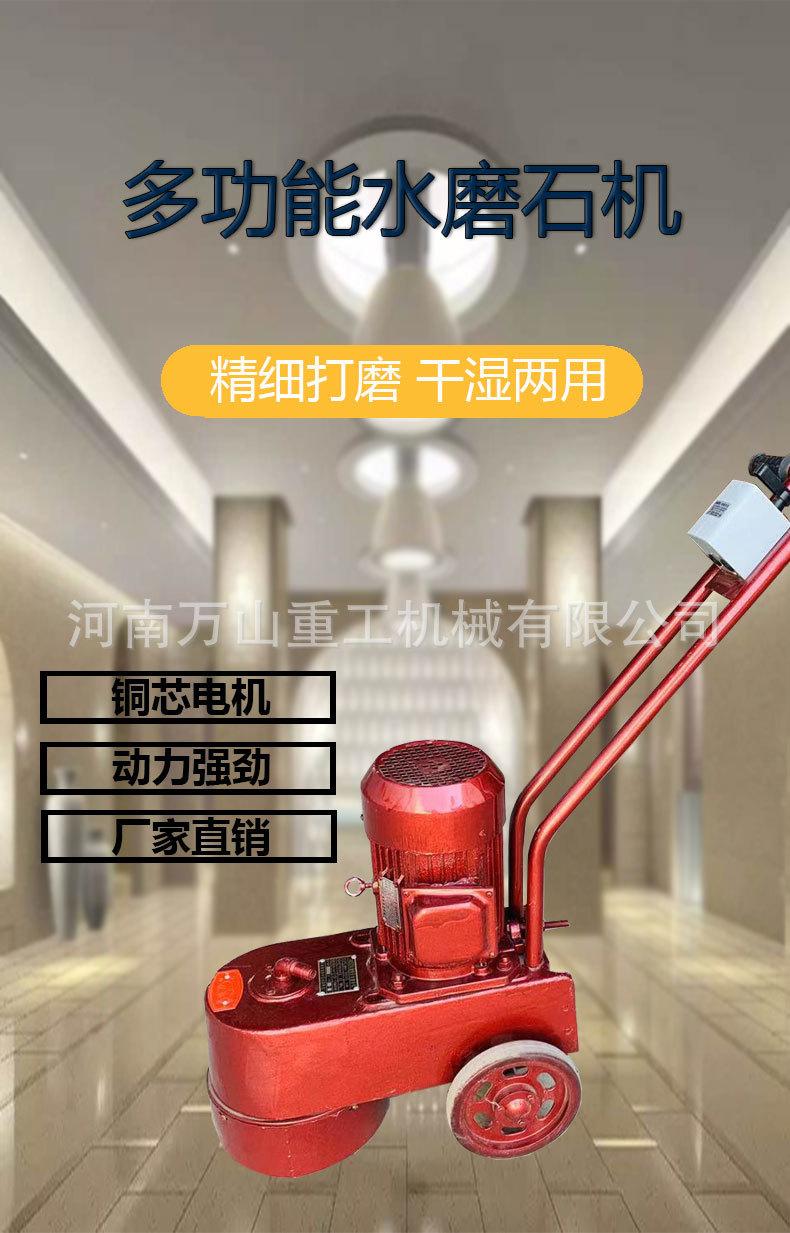 总图_01.jpg