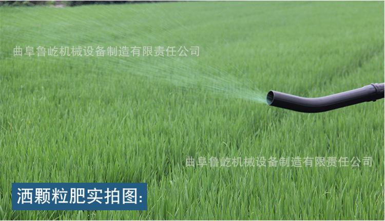 微信图片_201907250716501.png