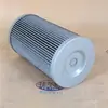 803268103 É Adequado para Acessórios do Carregador Xcmg Lw600Fv Elemento Filtrante de Óleo da Transmissão Pyq-142