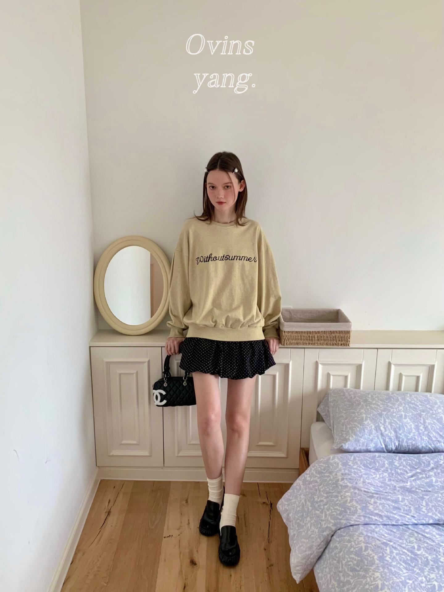 2024-02-15 032535.jpg