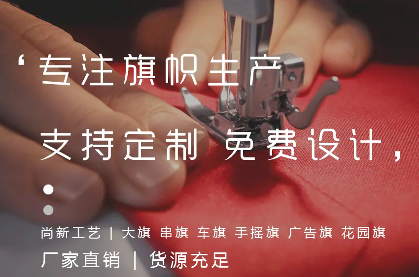 详情页1_01