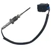 22630-Ec01B Sensor de Temperatura dos Gases de Escape Adequado para Nissan Navara Capusda Pathfinder