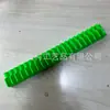 Soporte de llave de cruce 20 ranuras organizador de almacenamiento de herramientas para llaves estante creativo estante de almacenamiento estante de almacenamiento de llaves
