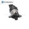 Adecuado para Válvula Solenoide Válvula Reguladora Unidad de Dosificación Scv Válvula de Dosificación de Combustible Válvula de Presión 0928400644