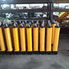 Manual de Minería Deslizador Hidráulico Yt-8A Deslizador de un Solo Pilar para Uso Subterráneo 0 kg Superior