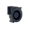 7530 Soplador Concentrador de Oxígeno Maceta Impermeable Soplador Grado Ip68