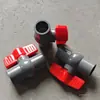 Tubo Microporoso, Tubo de Aireación, Disco de Oxigenación, Accesorios para Disco de Oxigenación en Acuicultura, Válvula Integrada de Cabezal Múltiple de Seis Vías, Otros