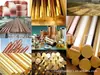Personalizado com Fotos e Amostras, Fabricando Conexões de Latão, Conexões Tipo Pagoda, Acessórios para Utensílios de Cozinha e Outras Conexões de Cobre