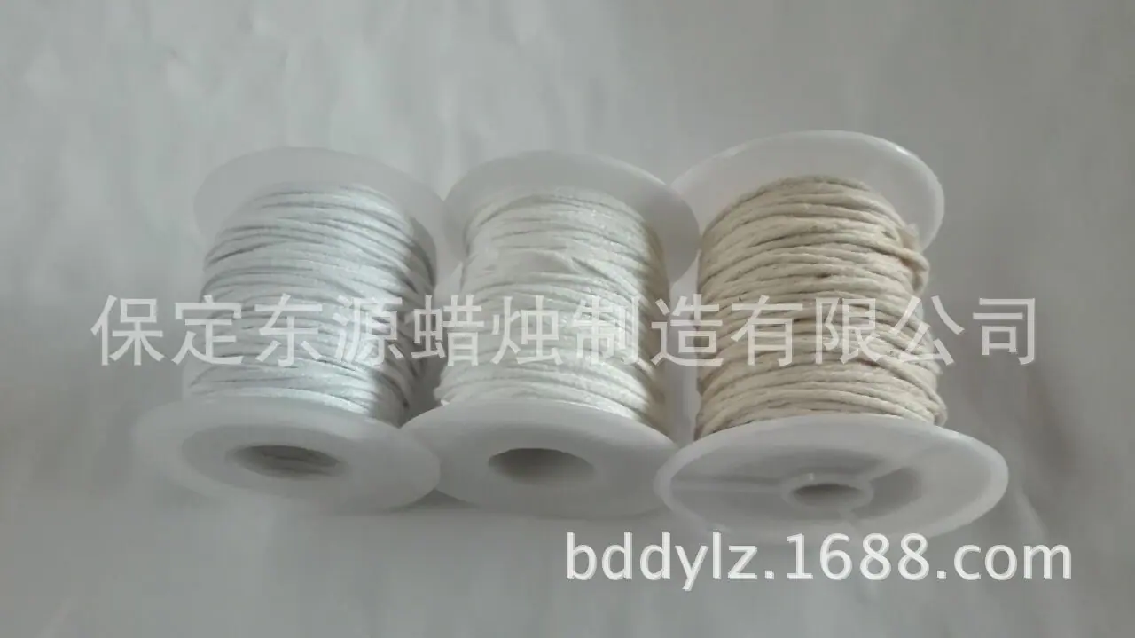 QQ图片20161110155630