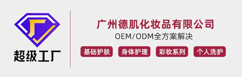 O1CN01InkU751NZW6FEYxR6_!!1835