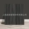 Comércio Exterior Transfronteiriço Mais Vendido Azulejo Imitação Mármore Adesivos de Parede Autoadesivos Impermeável e à Prova de Umidade Decoração de Parede Fundo Papel de Parede