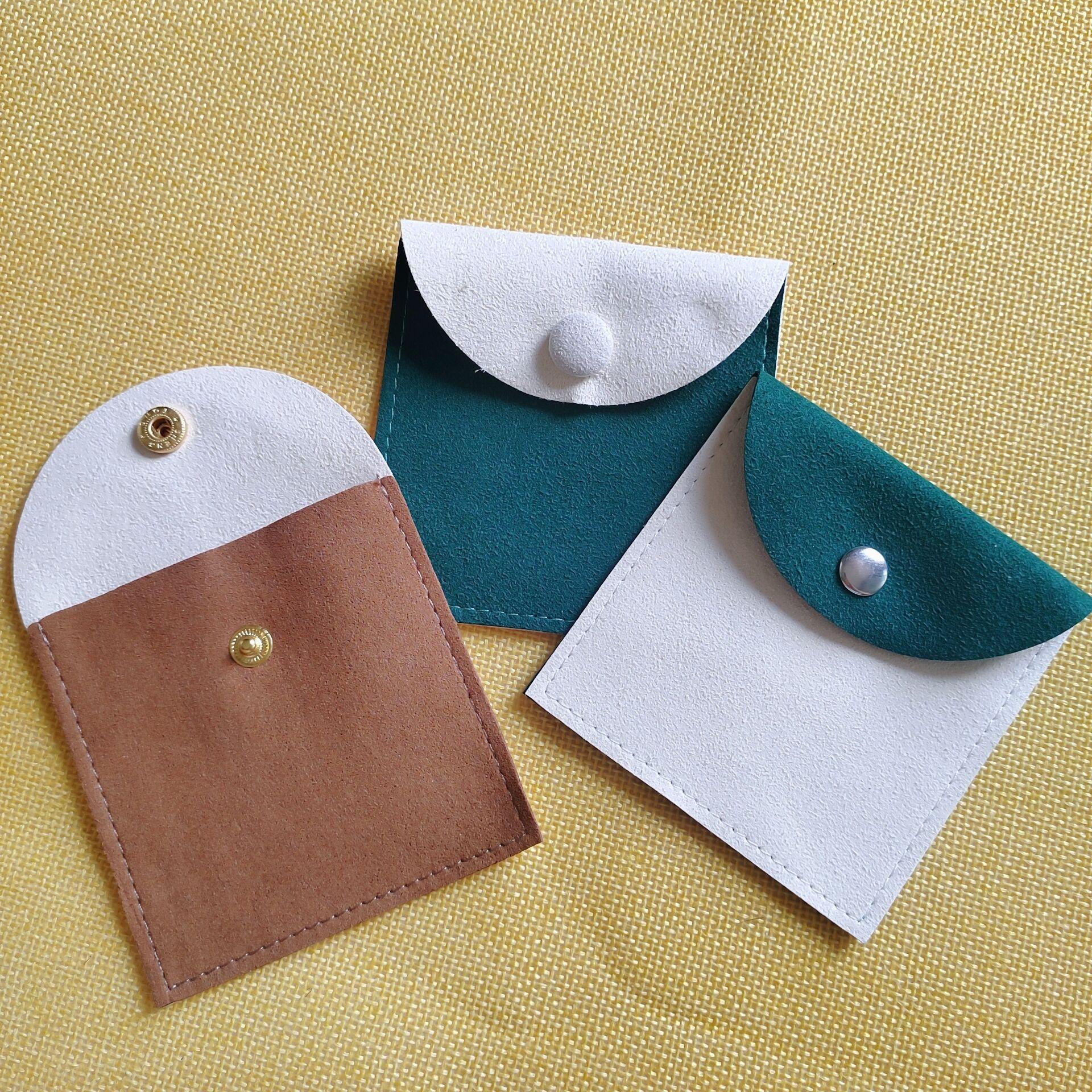 QQ图片20230611164001