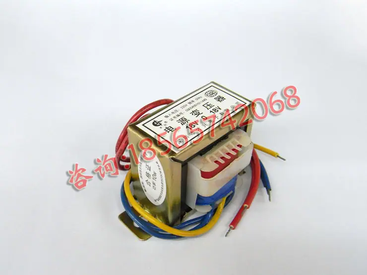 10W 双18V